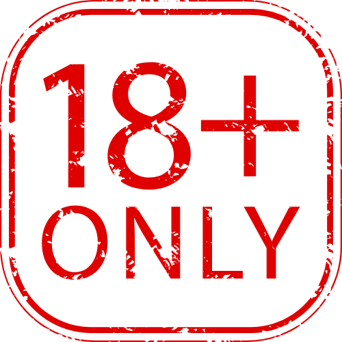 Yoanpartydfw